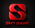 SH7 GAME APK