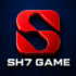 SH7 GAME APK